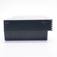 Sony PS2 SCPH-50003