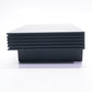 Sony PS2 SCPH-50003