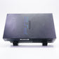 Sony PS2 SCPH-50003