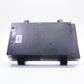 Sony PS2 SCPH-50003