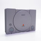 Sony PS1 SCPH-9002