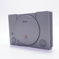 Sony PS1 SCPH-9002