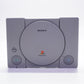 Sony PS1 SCPH-9002
