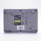 Sony PS1 SCPH-9002
