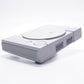 Sony PS1 SCPH-9002