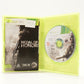Medal of Honor [Limited Edition] (Xbox 360)