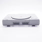 Sony PS1 SCPH-9002