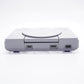 Sony PS1 SCPH-9002