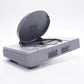 Sony PS1 SCPH-9002