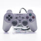 Sony PS1 SCPH-9002