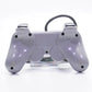 Sony PS1 SCPH-9002