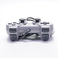 Sony PS1 SCPH-9002