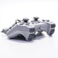 Sony PS1 SCPH-9002