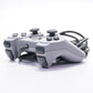 Sony PS1 SCPH-9002