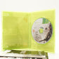 Medal of Honor [Limited Edition] (Xbox 360)