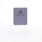 Sony PS1 SCPH-9002