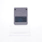 Sony PS1 SCPH-9002