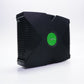 Microsoft Xbox Original 1.0-1.4