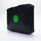 Microsoft Xbox Original 1.0-1.4