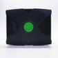 Microsoft Xbox Original 1.0-1.4