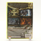 Tomb Raider: Underwold (X360)