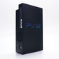 Sony PS2 SCPH-30004R