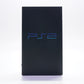 Sony PS2 SCPH-30004R