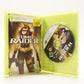 Tomb Raider: Underwold (X360)