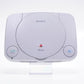 Sony PS1 SCPH-102