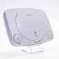 Sony PS1 SCPH-102