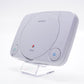 Sony PS1 SCPH-102