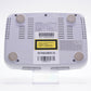 Sony PS1 SCPH-102