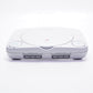 Sony PS1 SCPH-102