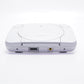 Sony PS1 SCPH-102