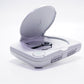 Sony PS1 SCPH-102