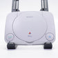 Sony PS1 SCPH-102