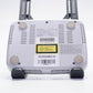 Sony PS1 SCPH-102