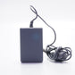 Sony PS1 SCPH-102