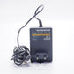 Sony PS1 SCPH-102