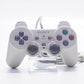 Sony PS1 SCPH-102