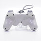 Sony PS1 SCPH-102
