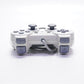 Sony PS1 SCPH-102