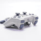Sony PS1 SCPH-102