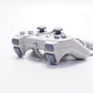 Sony PS1 SCPH-102