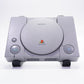Sony PS1 SCPH-9002