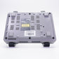 Sony PS1 SCPH-9002