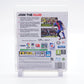 FIFA 13 (PS3)