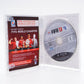 FIFA 13 (PS3)
