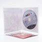 FIFA 13 (PS3)