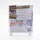 FIFA 09 (PS3)